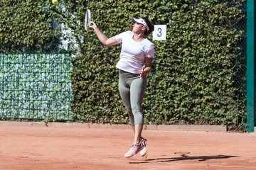 Lena Greiner 243 - Stadtpark Open
